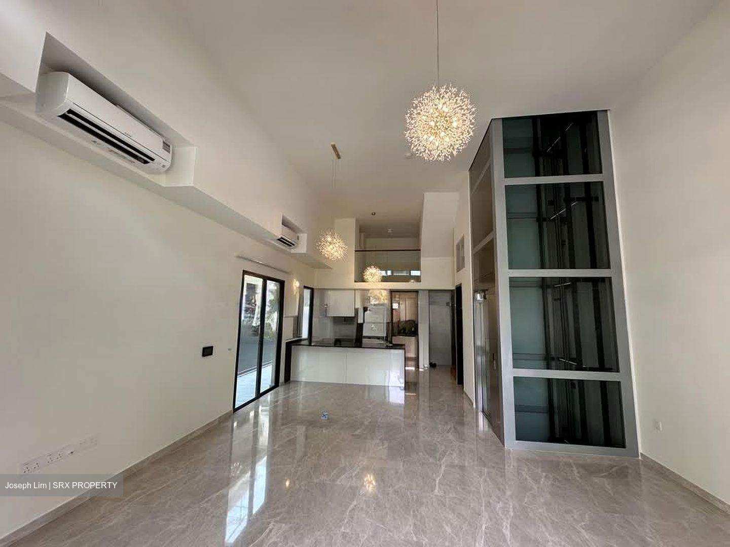 Belgravia Ace (D28), Semi-Detached #605001171